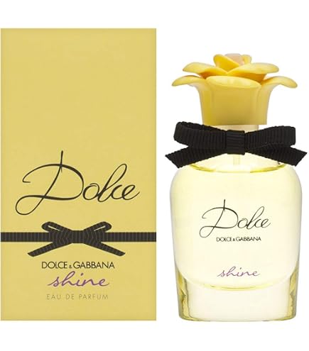 Amazon | ドルチェ&ガッバーナ ドルチェ ガーデン EDP SP 30ml(並行